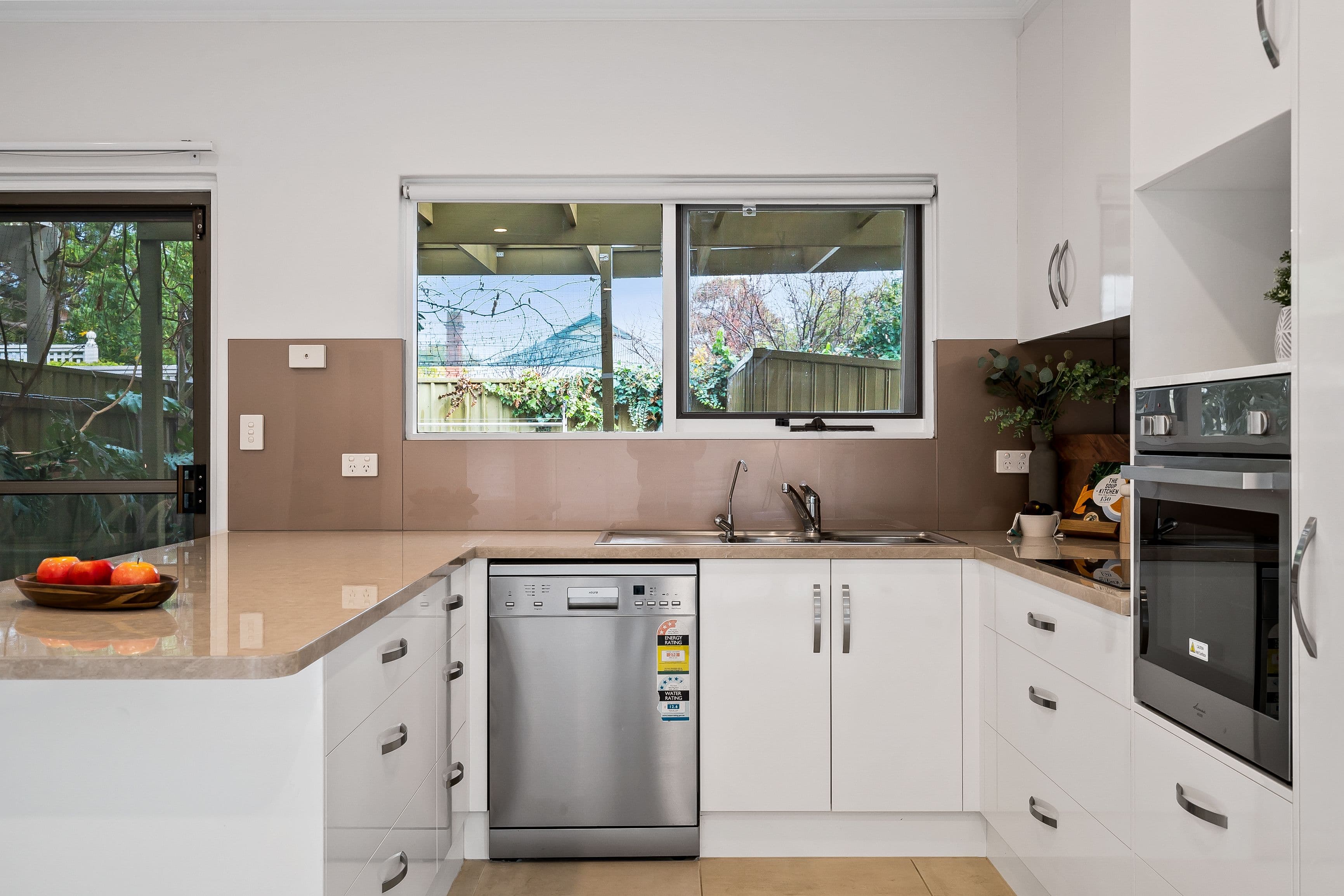5 Toowong Avenue, Kensington Park SA 5068, Kensington Park - Thumbnail 2
