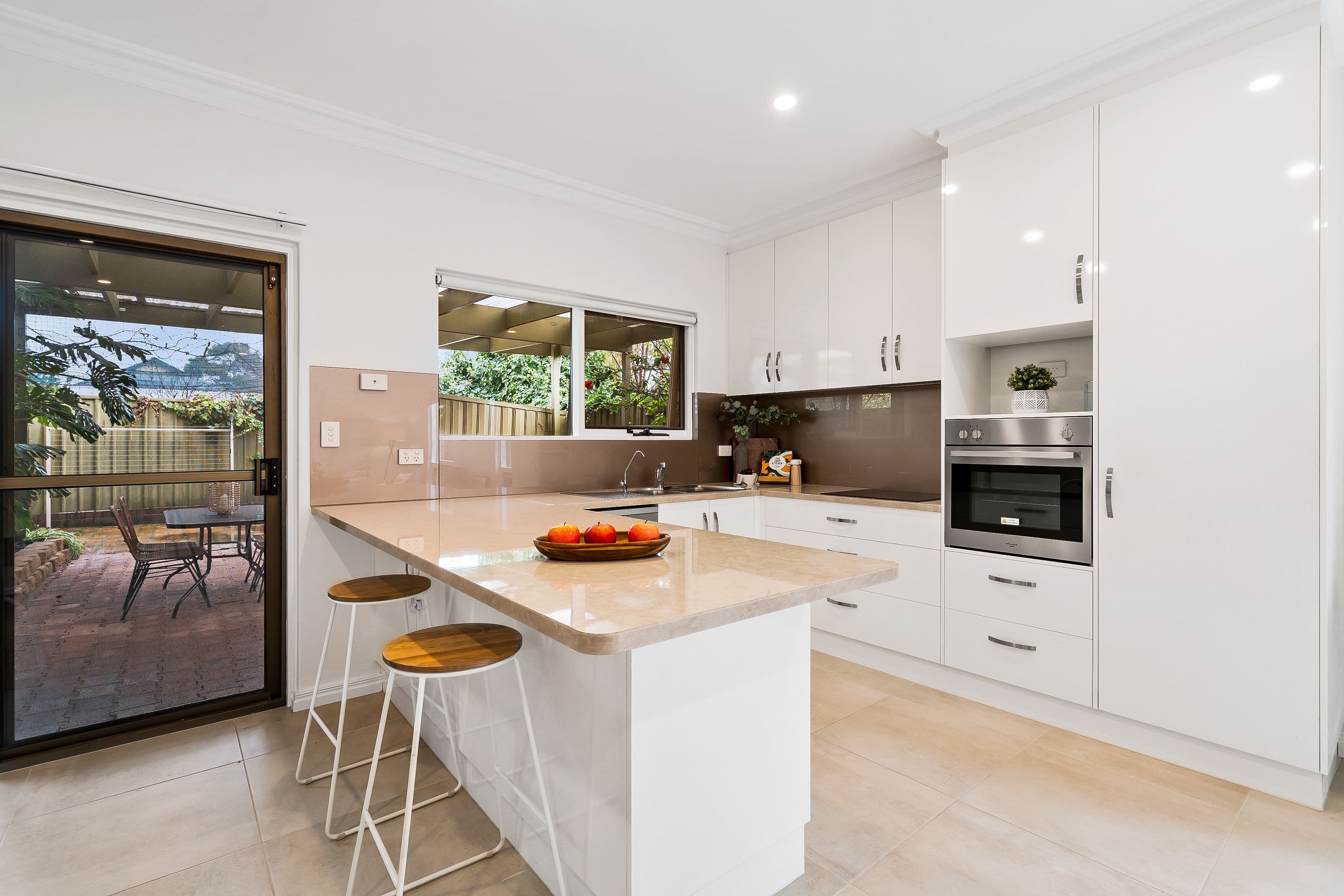 5 Toowong Avenue, Kensington Park SA 5068, Kensington Park - Thumbnail 3