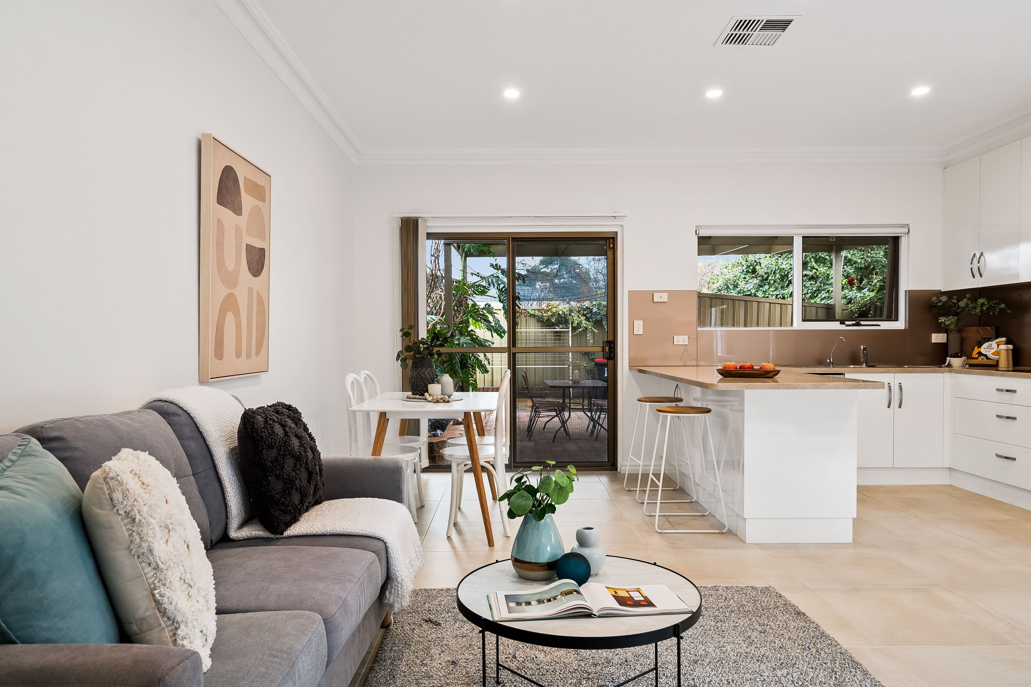 5 Toowong Avenue, Kensington Park SA 5068, Kensington Park - Thumbnail 4