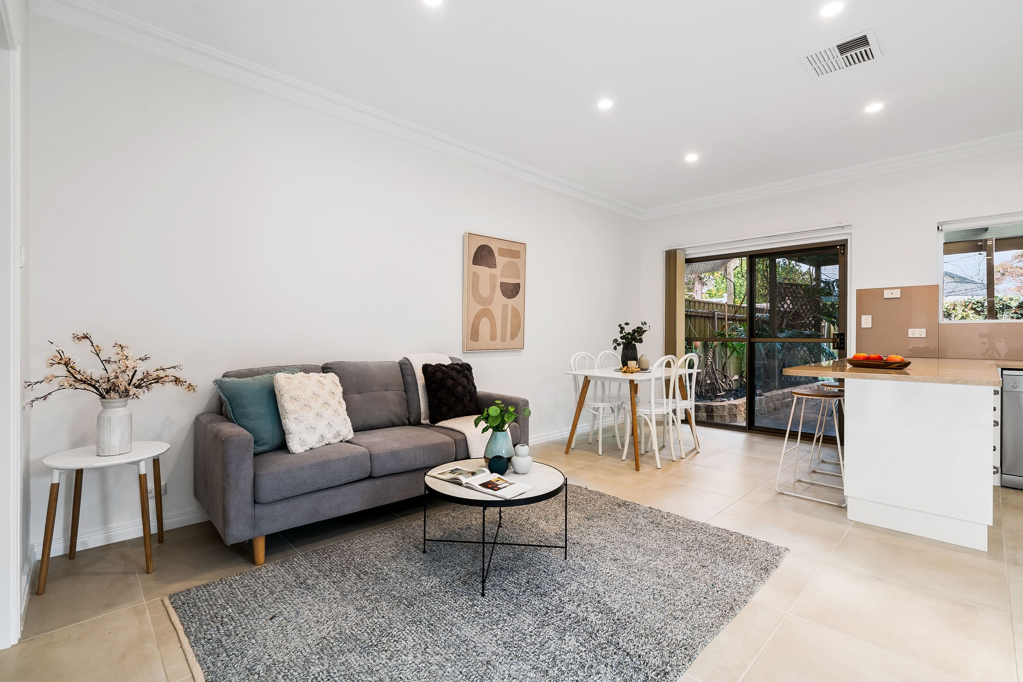 5 Toowong Avenue, Kensington Park SA 5068, Kensington Park - Thumbnail 5