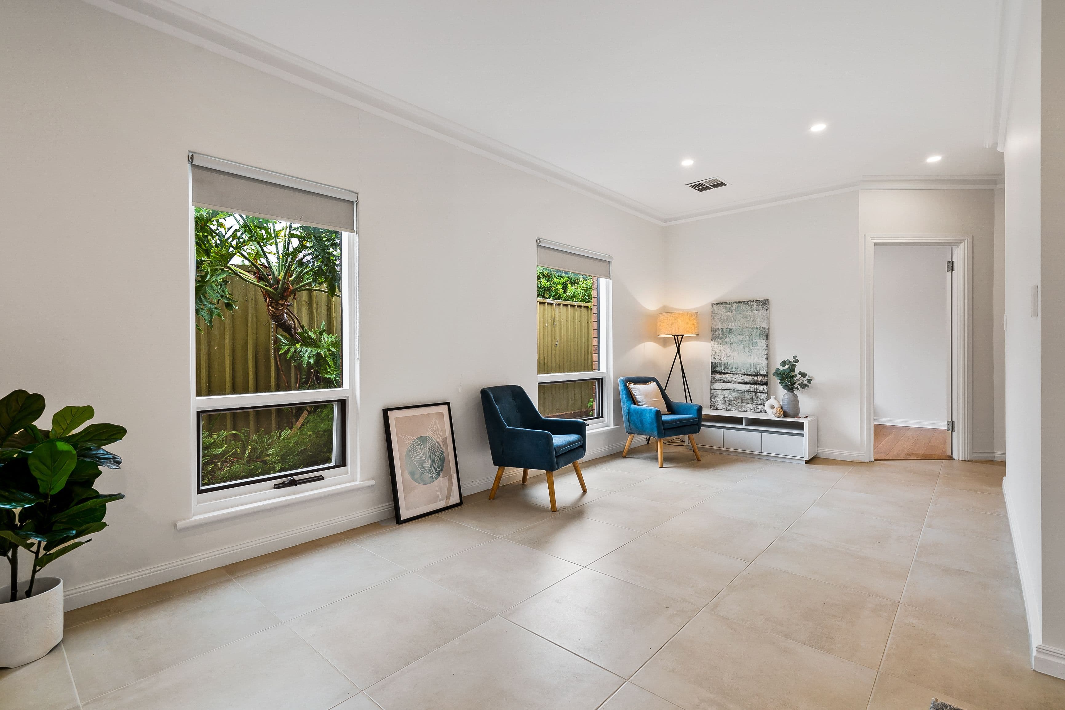 5 Toowong Avenue, Kensington Park SA 5068, Kensington Park - Thumbnail 6