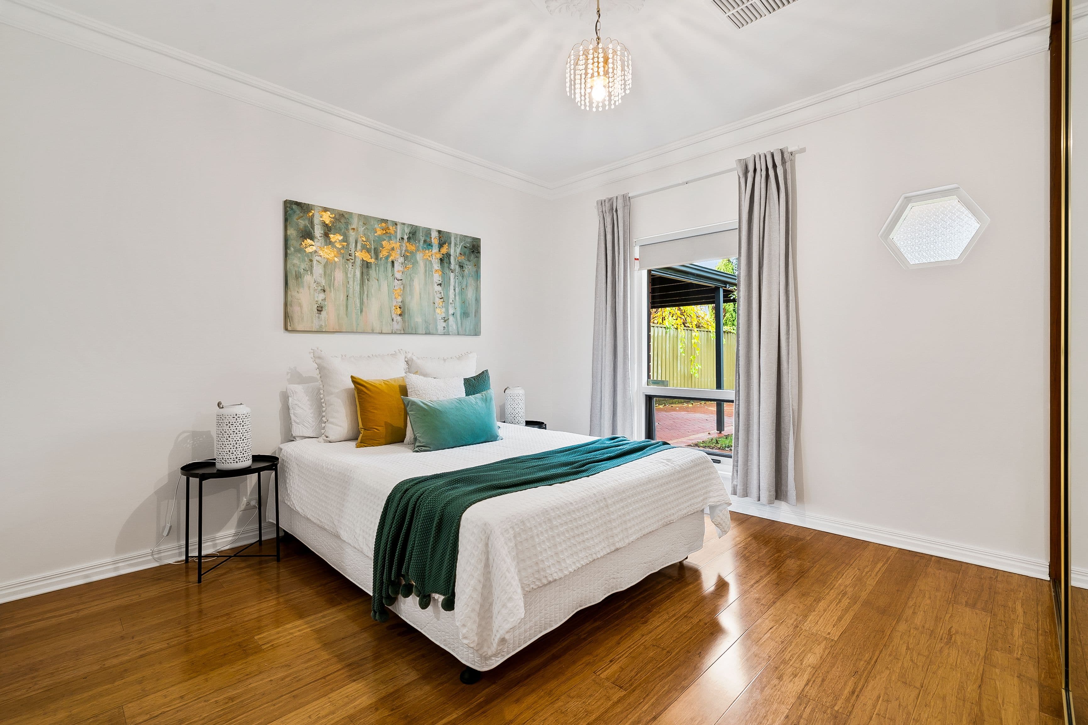 5 Toowong Avenue, Kensington Park SA 5068, Kensington Park - Thumbnail 7