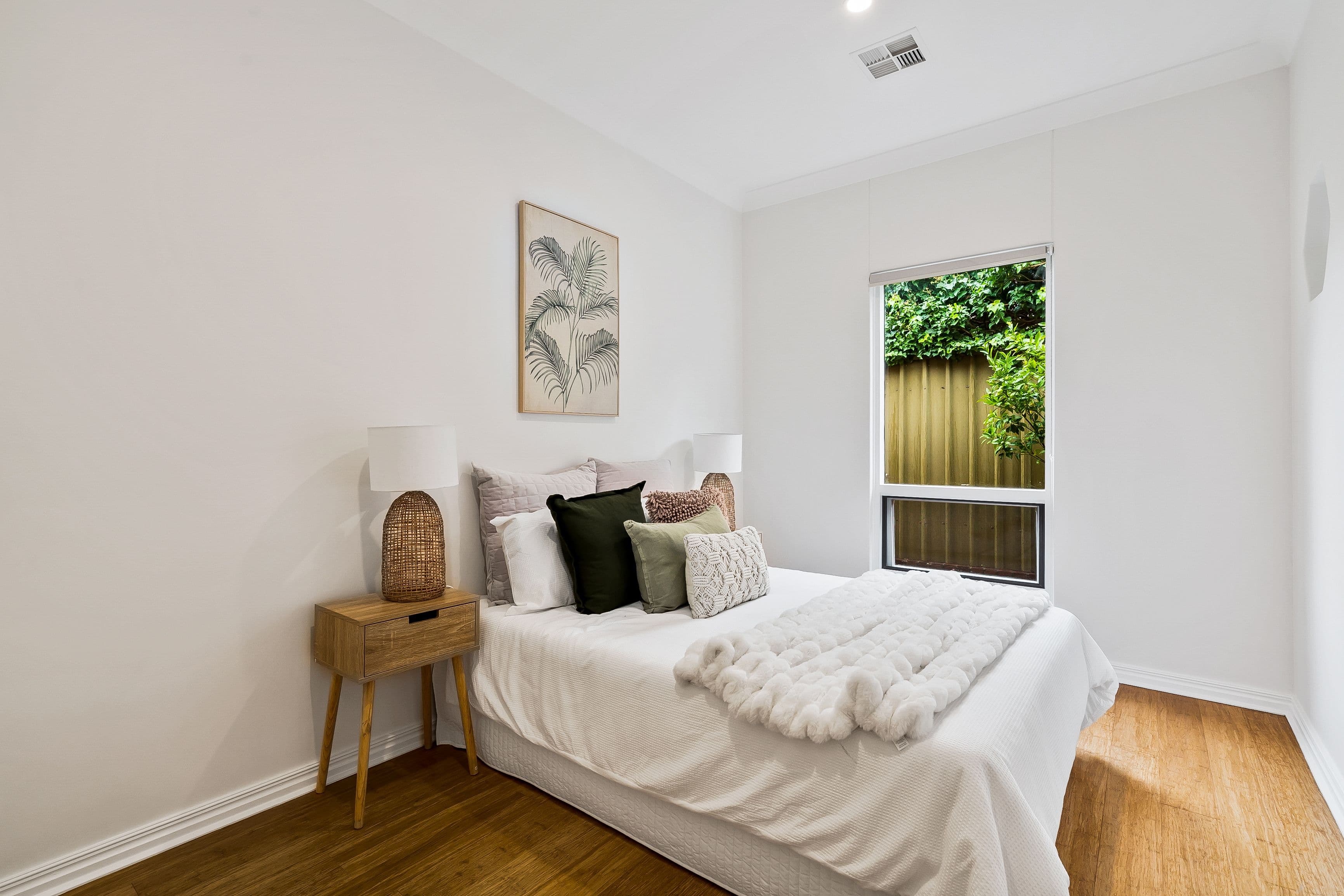 5 Toowong Avenue, Kensington Park SA 5068, Kensington Park - Thumbnail 8