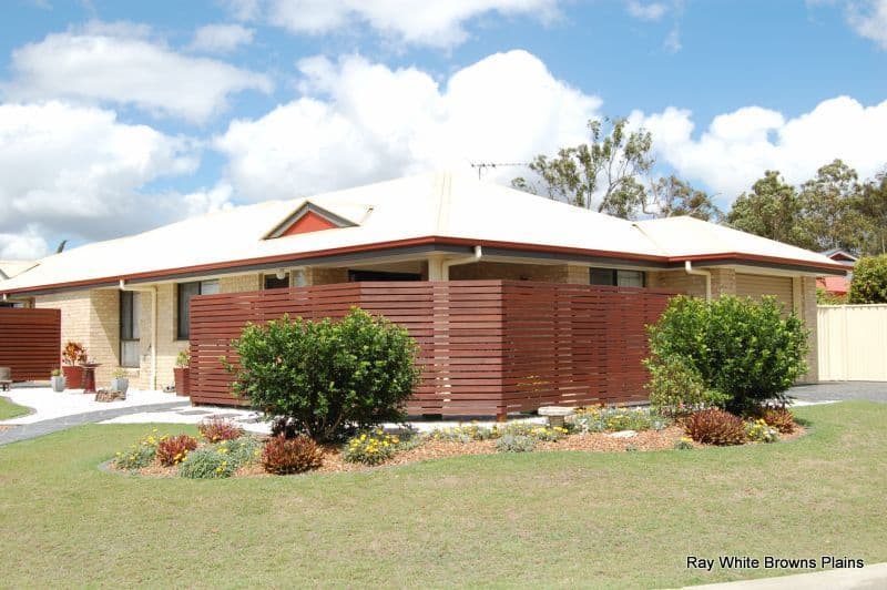 7 Remany Close, Hillside, VIC, 3037, Hillside - Image 1