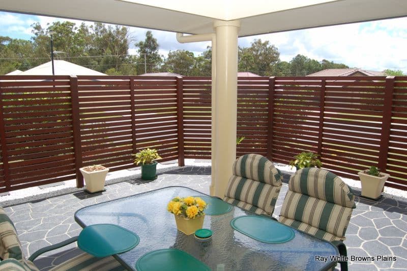 7 Remany Close, Hillside, VIC, 3037, Hillside - Thumbnail 2
