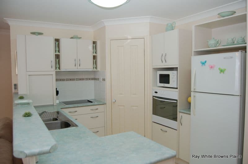 7 Remany Close, Hillside, VIC, 3037, Hillside - Thumbnail 3