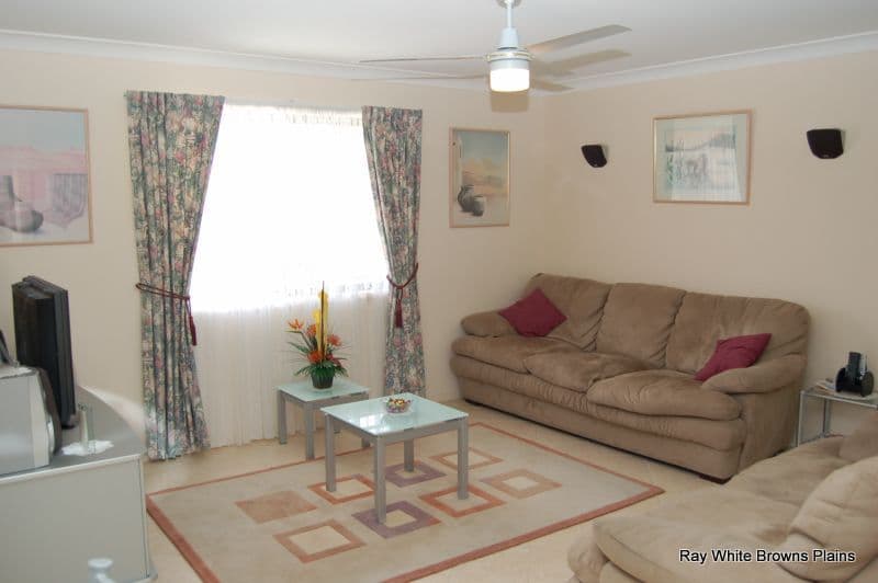 7 Remany Close, Hillside, VIC, 3037, Hillside - Thumbnail 4