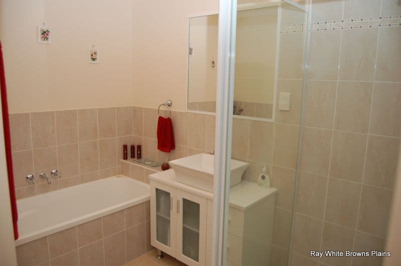 7 Remany Close, Hillside, VIC, 3037, Hillside - Thumbnail 5