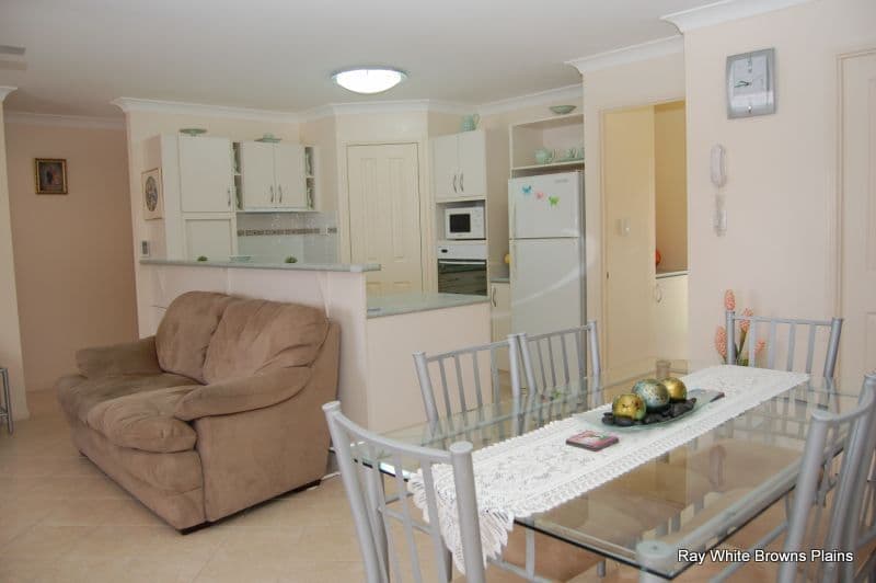 7 Remany Close, Hillside, VIC, 3037, Hillside - Thumbnail 6