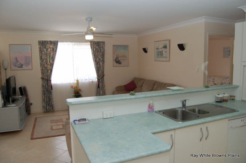 7 Remany Close, Hillside, VIC, 3037, Hillside - Thumbnail 7