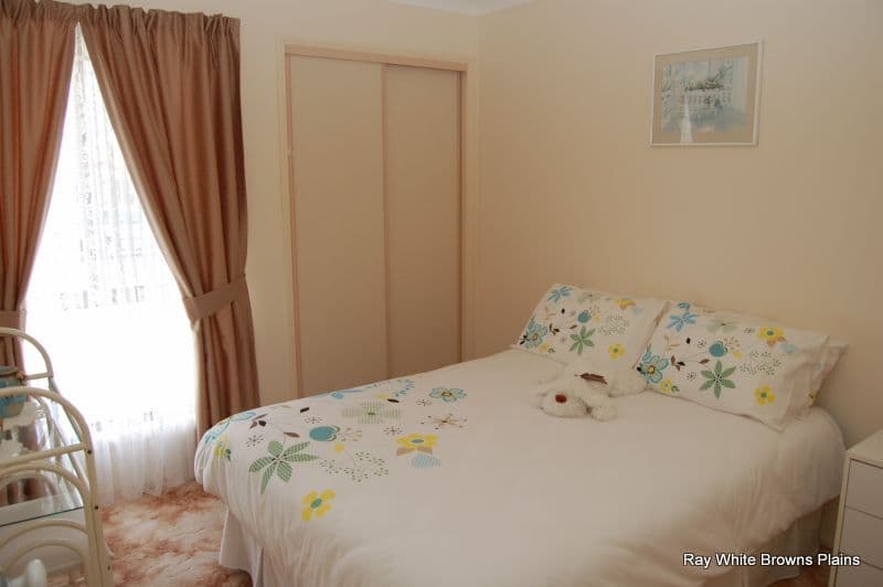 7 Remany Close, Hillside, VIC, 3037, Hillside - Thumbnail 8