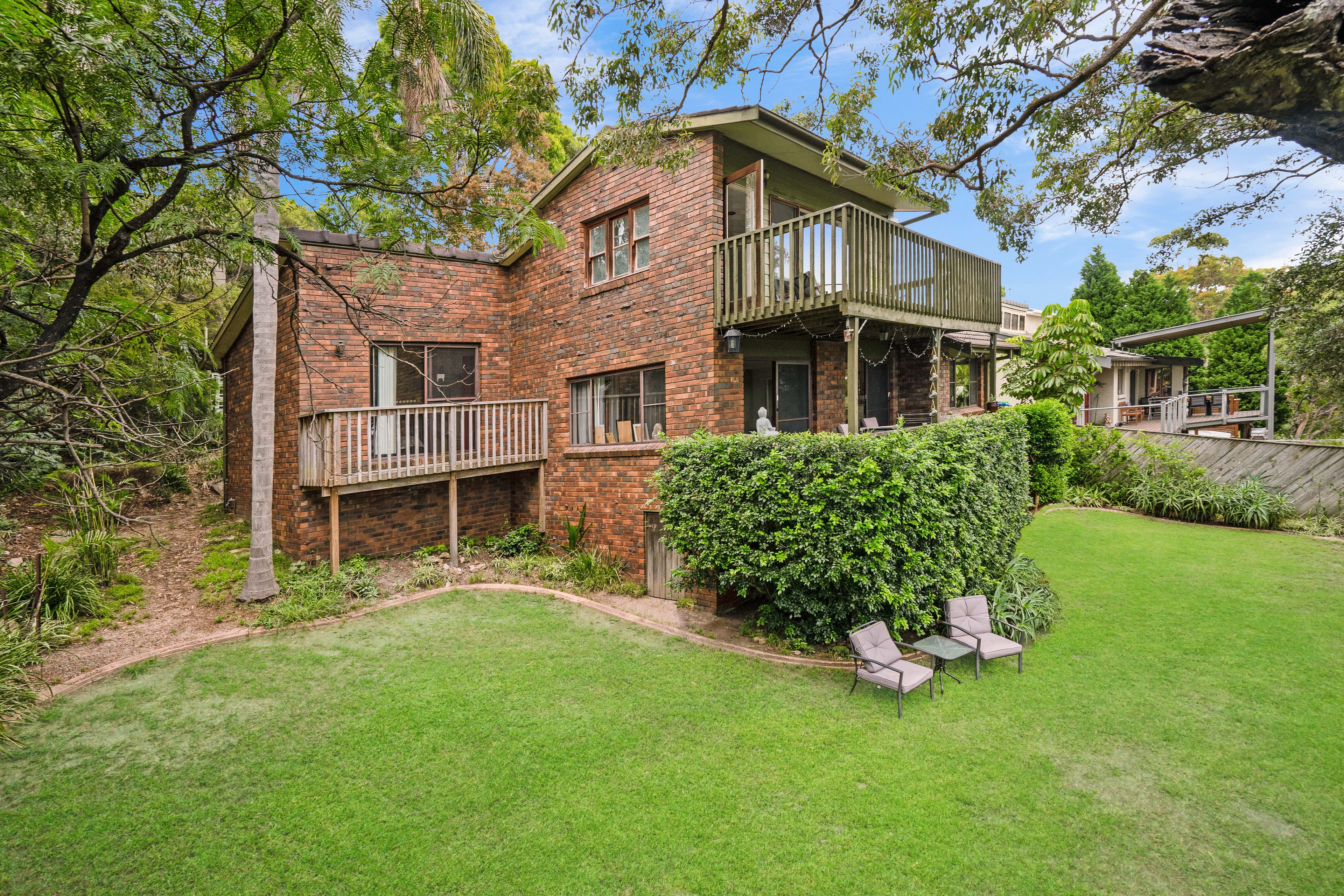 54 Kingsview Drive, Umina Beach - Image 1