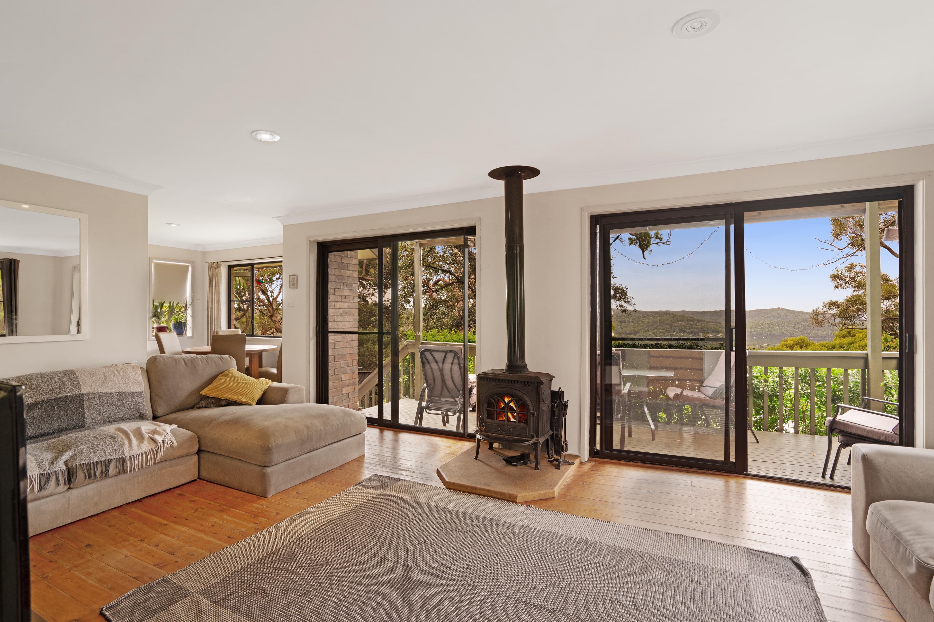 54 Kingsview Drive, Umina Beach - Thumbnail 3