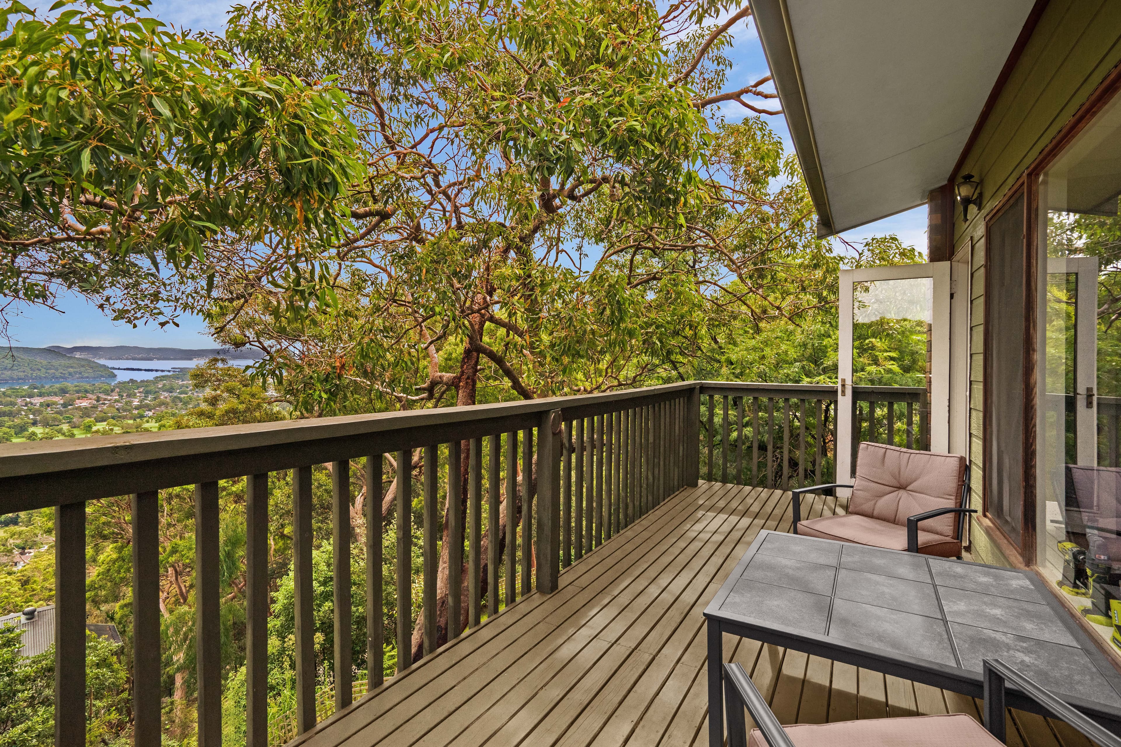 54 Kingsview Drive, Umina Beach - Thumbnail 4