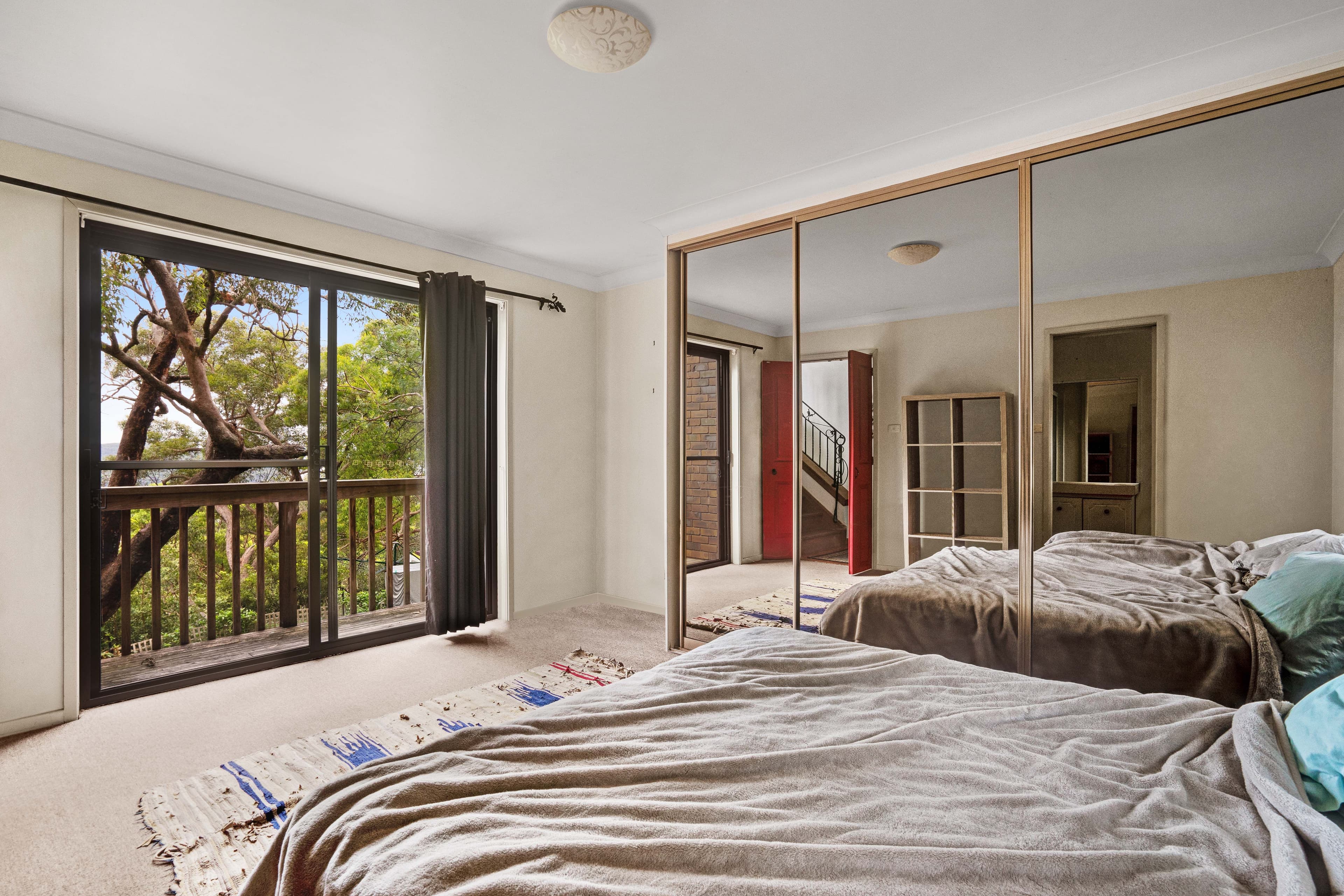 54 Kingsview Drive, Umina Beach - Thumbnail 5