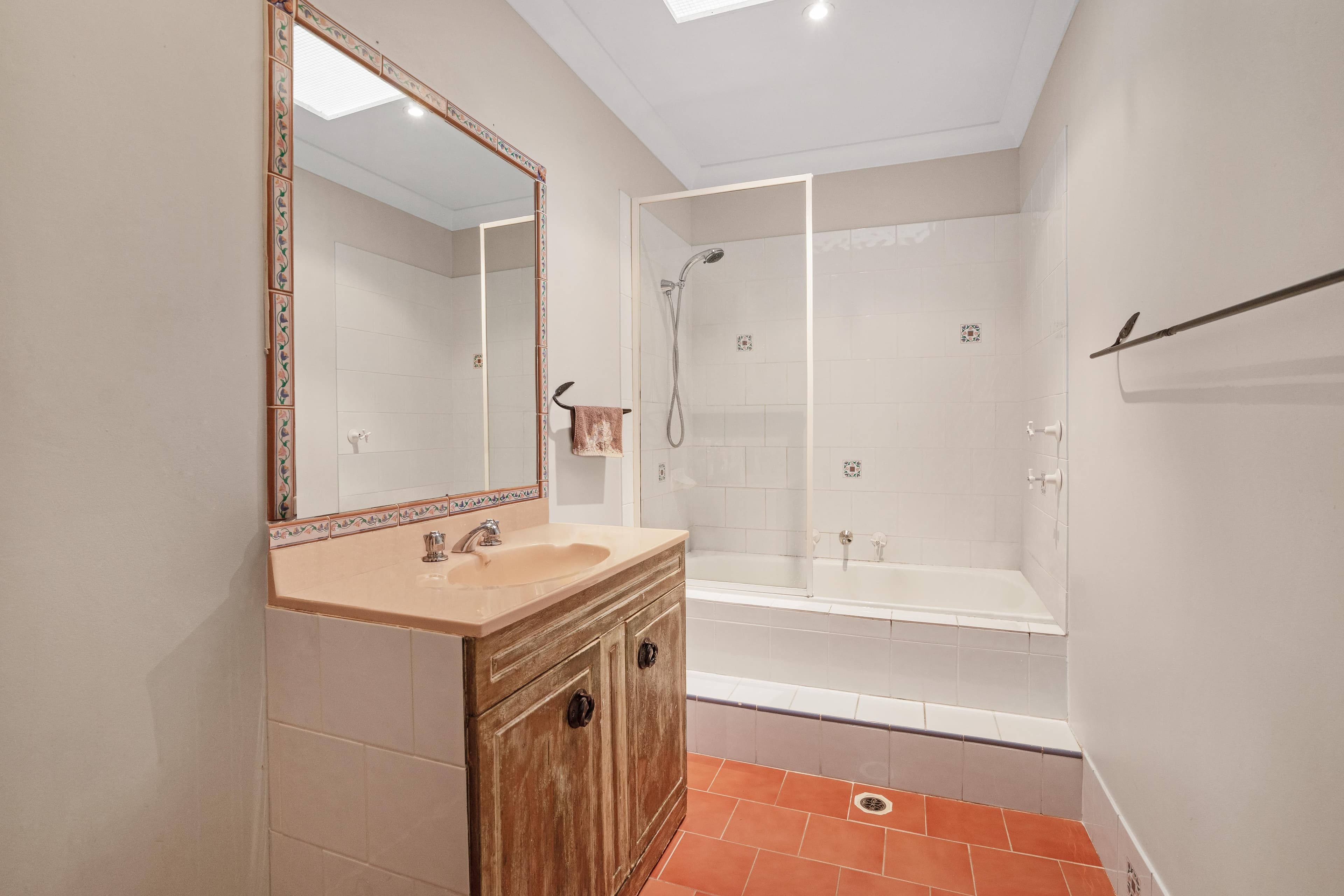 54 Kingsview Drive, Umina Beach - Thumbnail 6