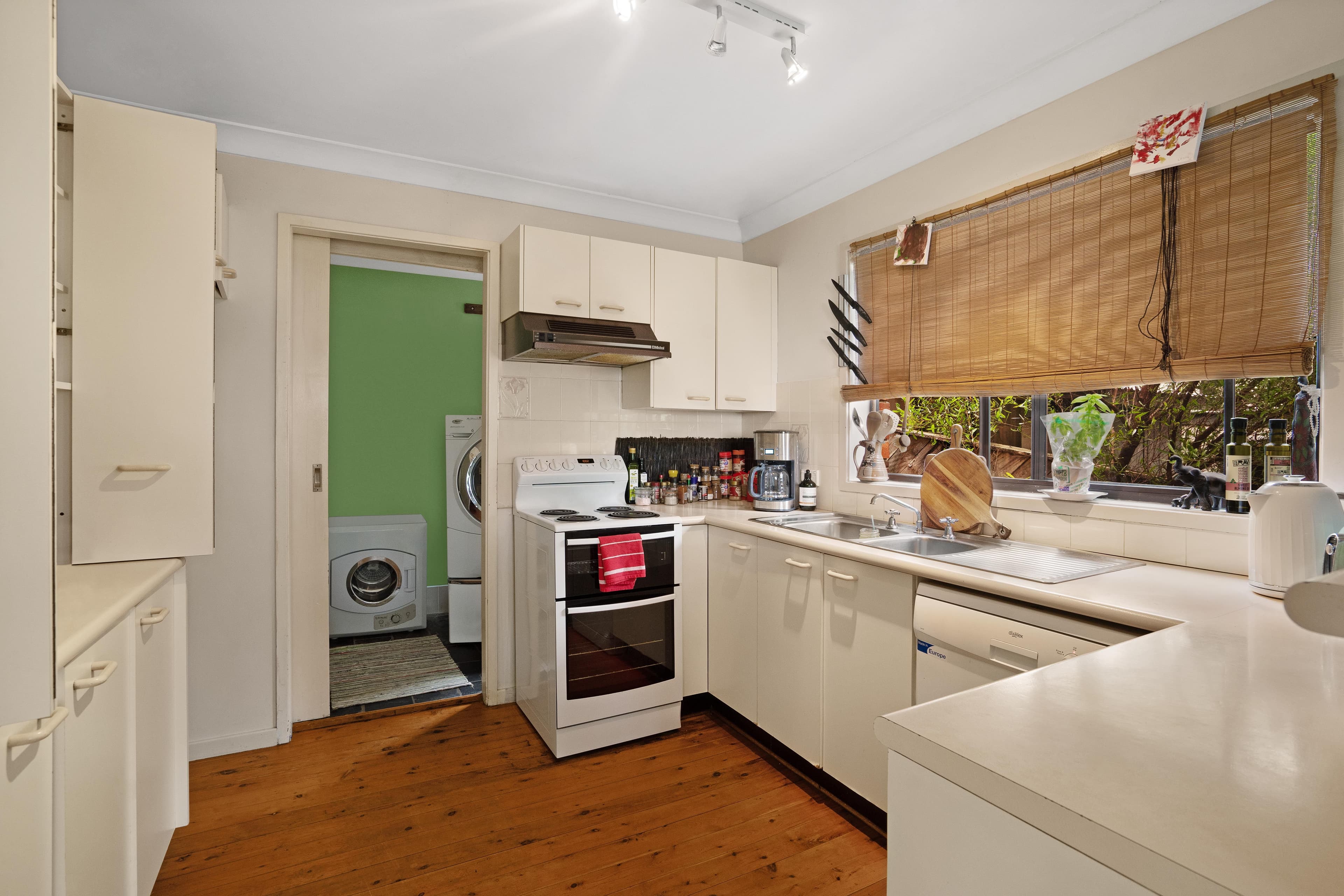 54 Kingsview Drive, Umina Beach - Thumbnail 7