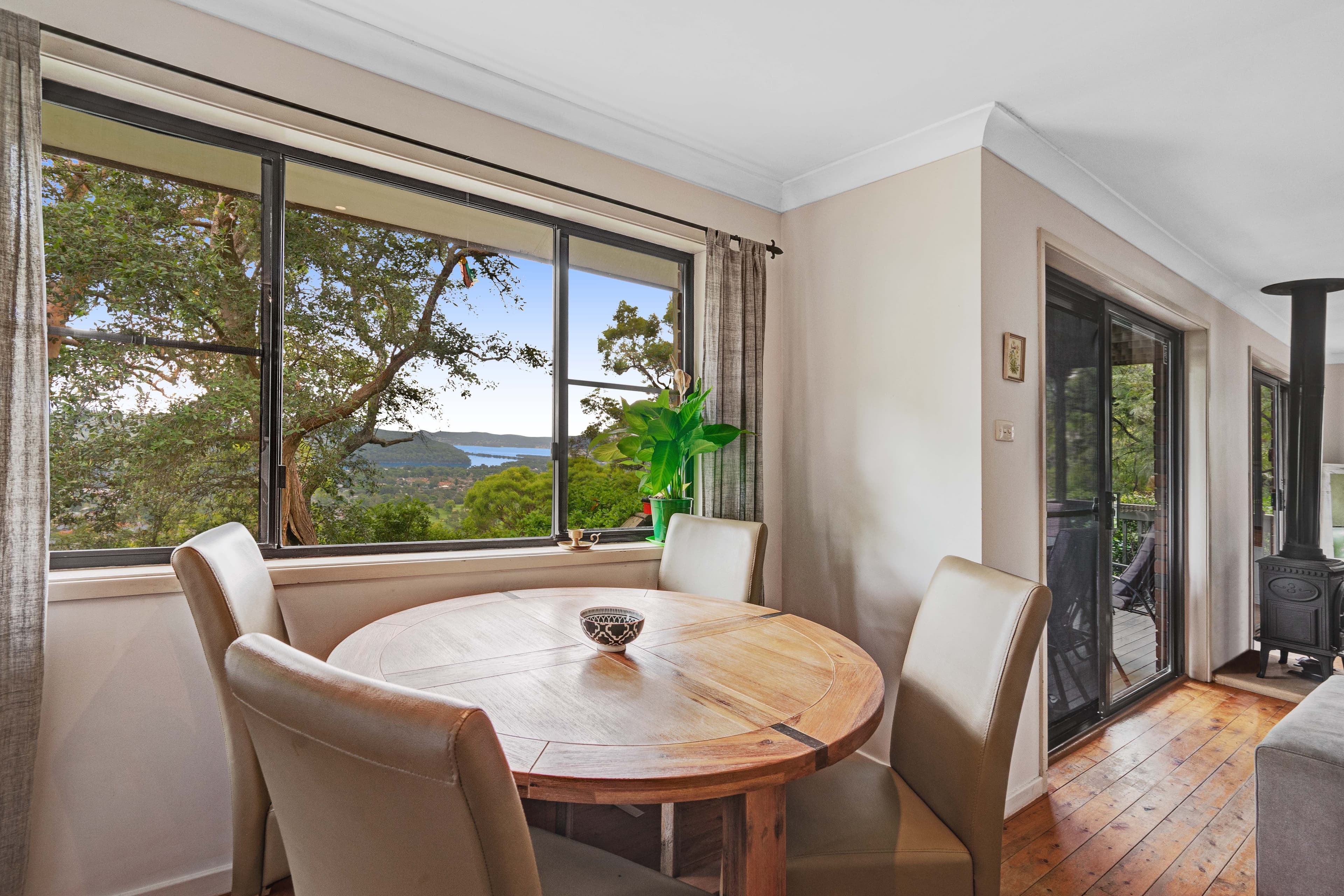 54 Kingsview Drive, Umina Beach - Thumbnail 8