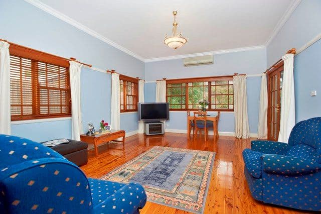 6 Cotswold Street, WESTMEAD NSW 2145, Westmead - Thumbnail 2