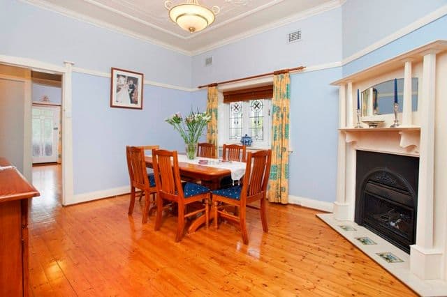 6 Cotswold Street, WESTMEAD NSW 2145, Westmead - Thumbnail 4