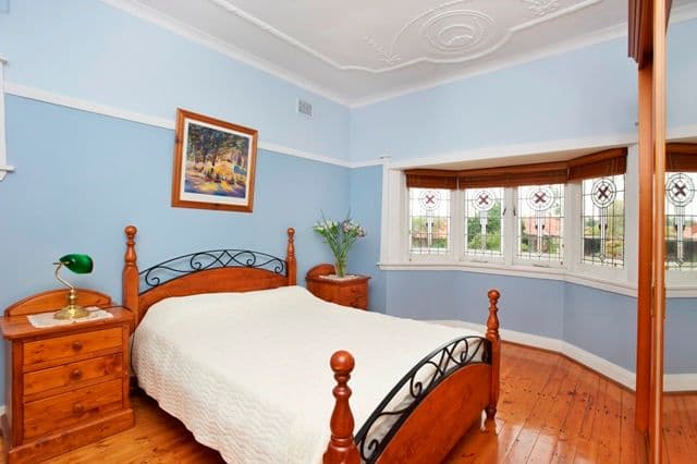 6 Cotswold Street, WESTMEAD NSW 2145, Westmead - Thumbnail 6