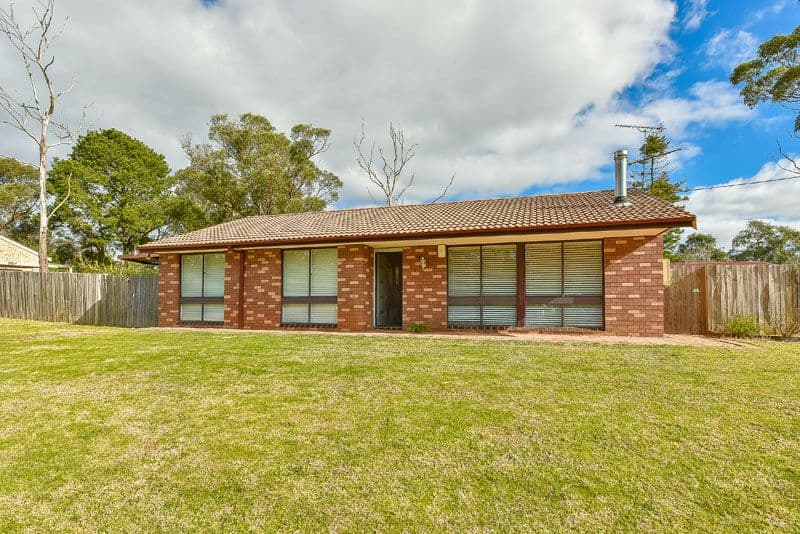35 West Parade, Hill Top NSW 2575, Hill Top - Image 1