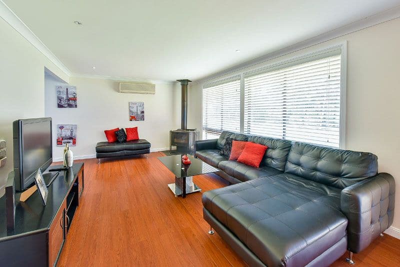 35 West Parade, Hill Top NSW 2575, Hill Top - Thumbnail 2