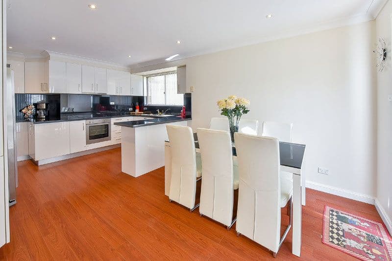 35 West Parade, Hill Top NSW 2575, Hill Top - Thumbnail 3