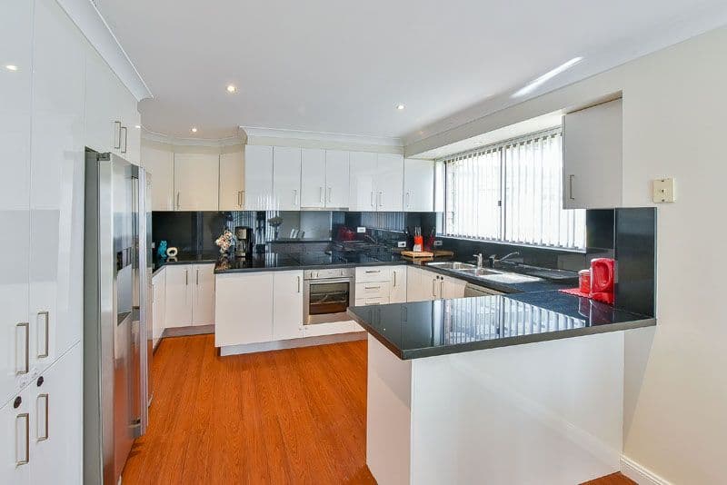 35 West Parade, Hill Top NSW 2575, Hill Top - Thumbnail 4