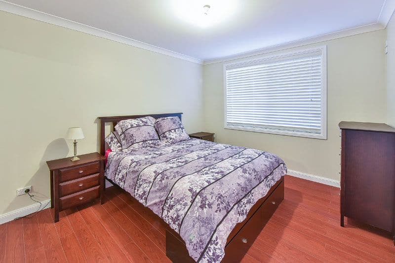 35 West Parade, Hill Top NSW 2575, Hill Top - Thumbnail 5