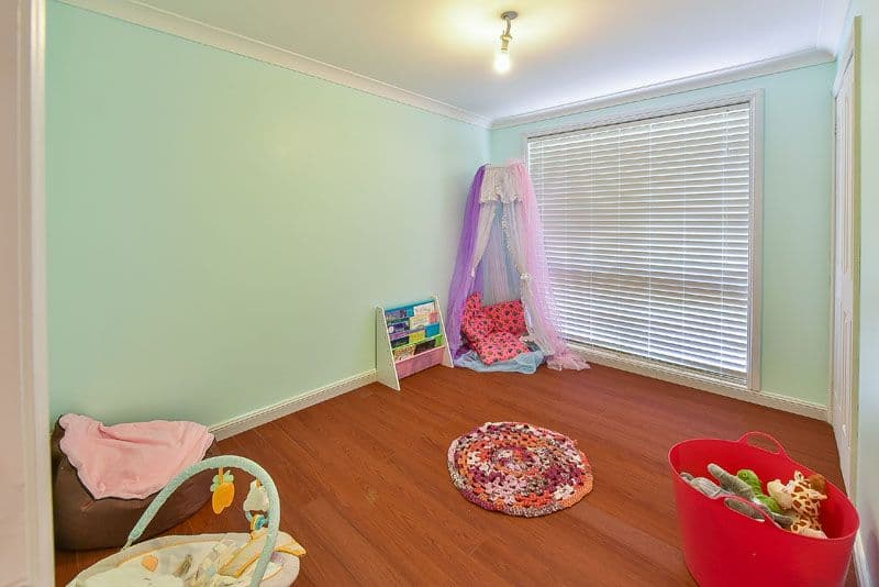 35 West Parade, Hill Top NSW 2575, Hill Top - Thumbnail 6