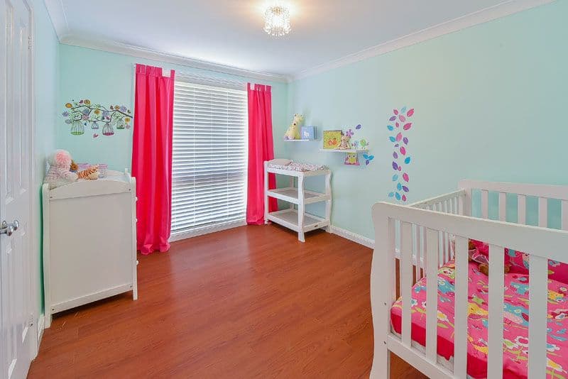 35 West Parade, Hill Top NSW 2575, Hill Top - Thumbnail 7