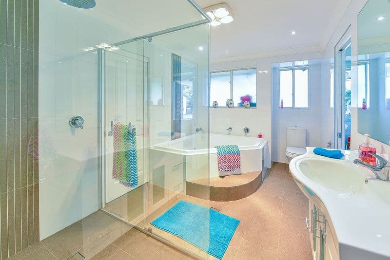35 West Parade, Hill Top NSW 2575, Hill Top - Thumbnail 8