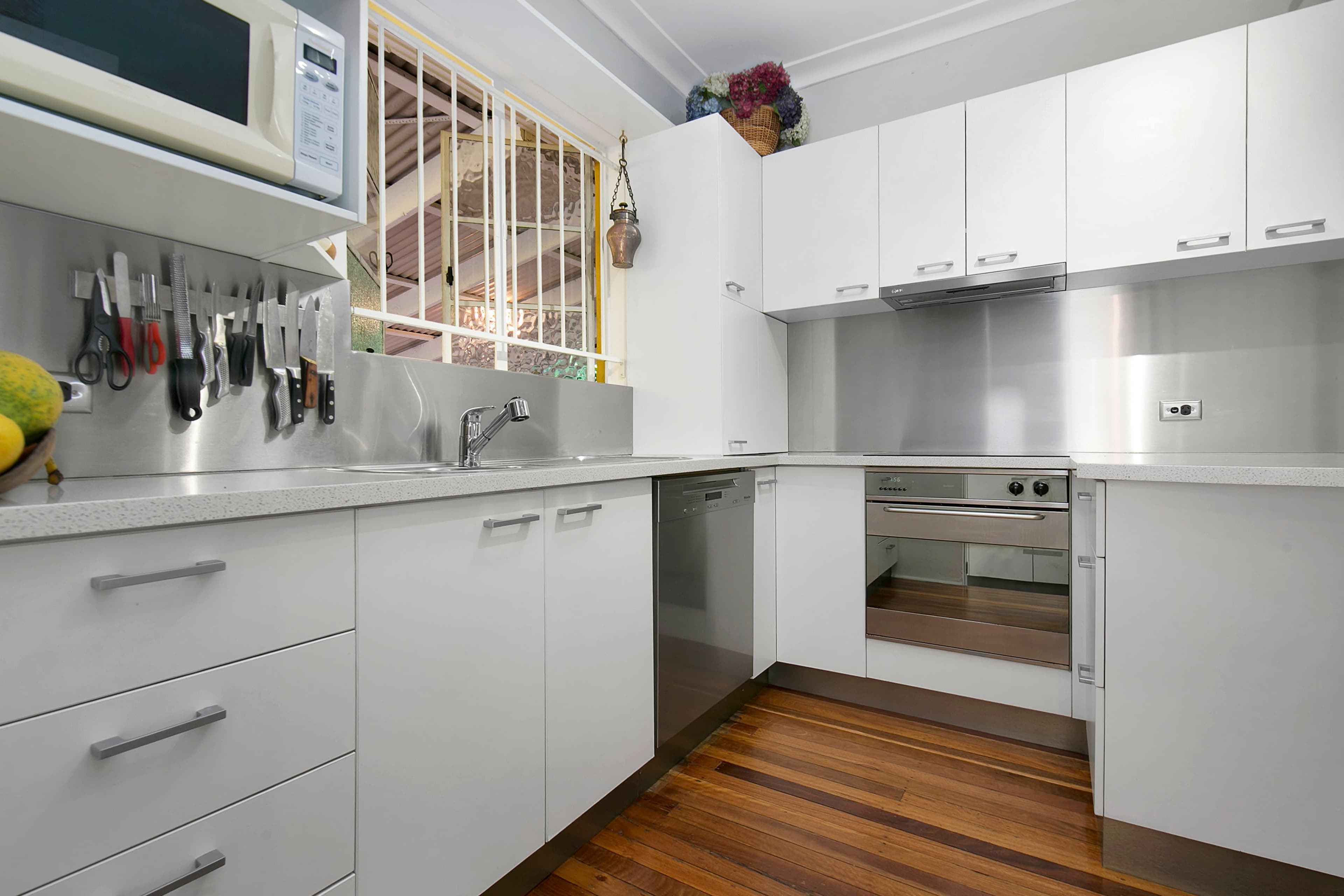 105 Lower Cairns Terrace, Paddington QLD 4064, Paddington - Thumbnail 3