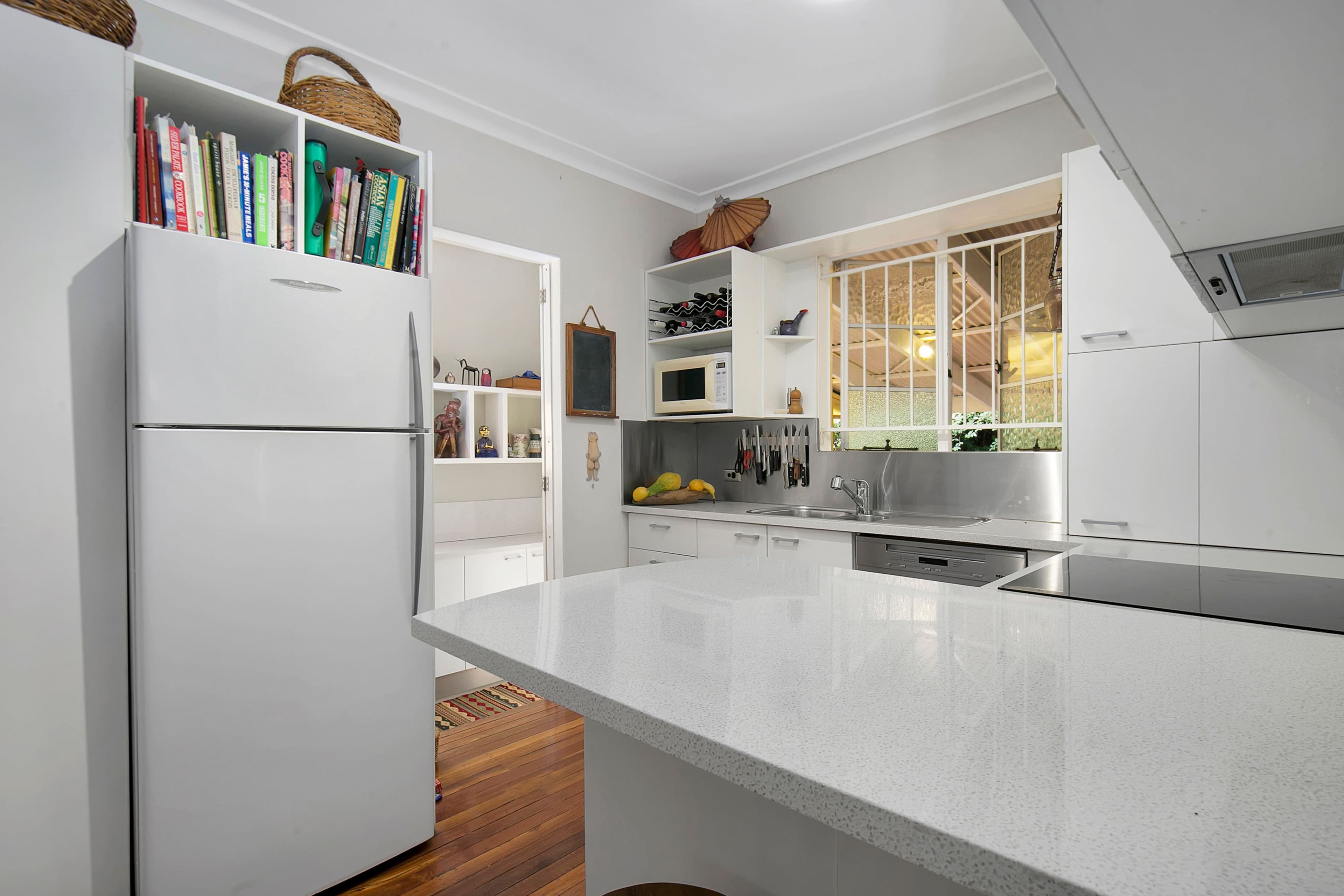105 Lower Cairns Terrace, Paddington QLD 4064, Paddington - Thumbnail 4