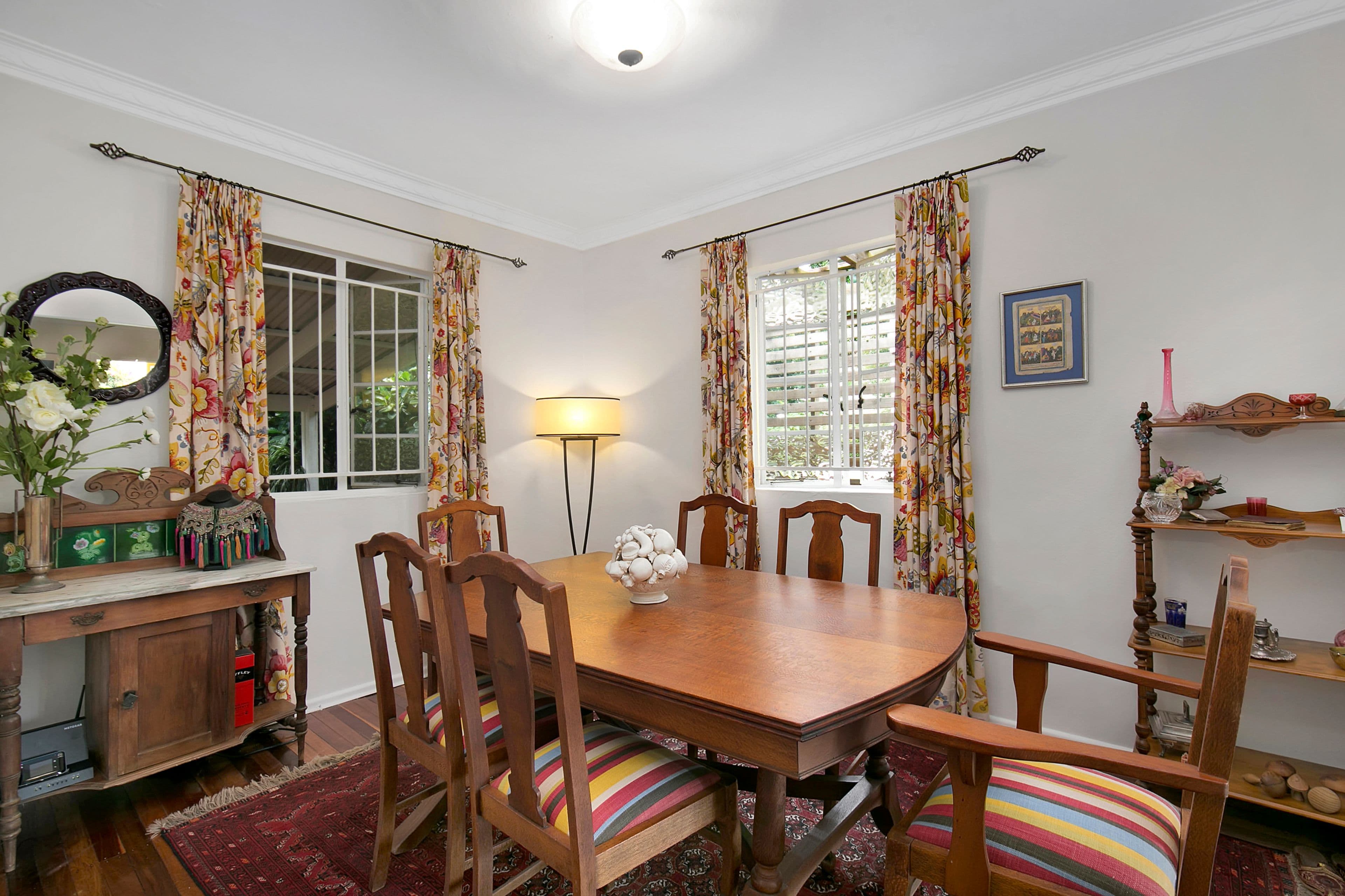 105 Lower Cairns Terrace, Paddington QLD 4064, Paddington - Thumbnail 6