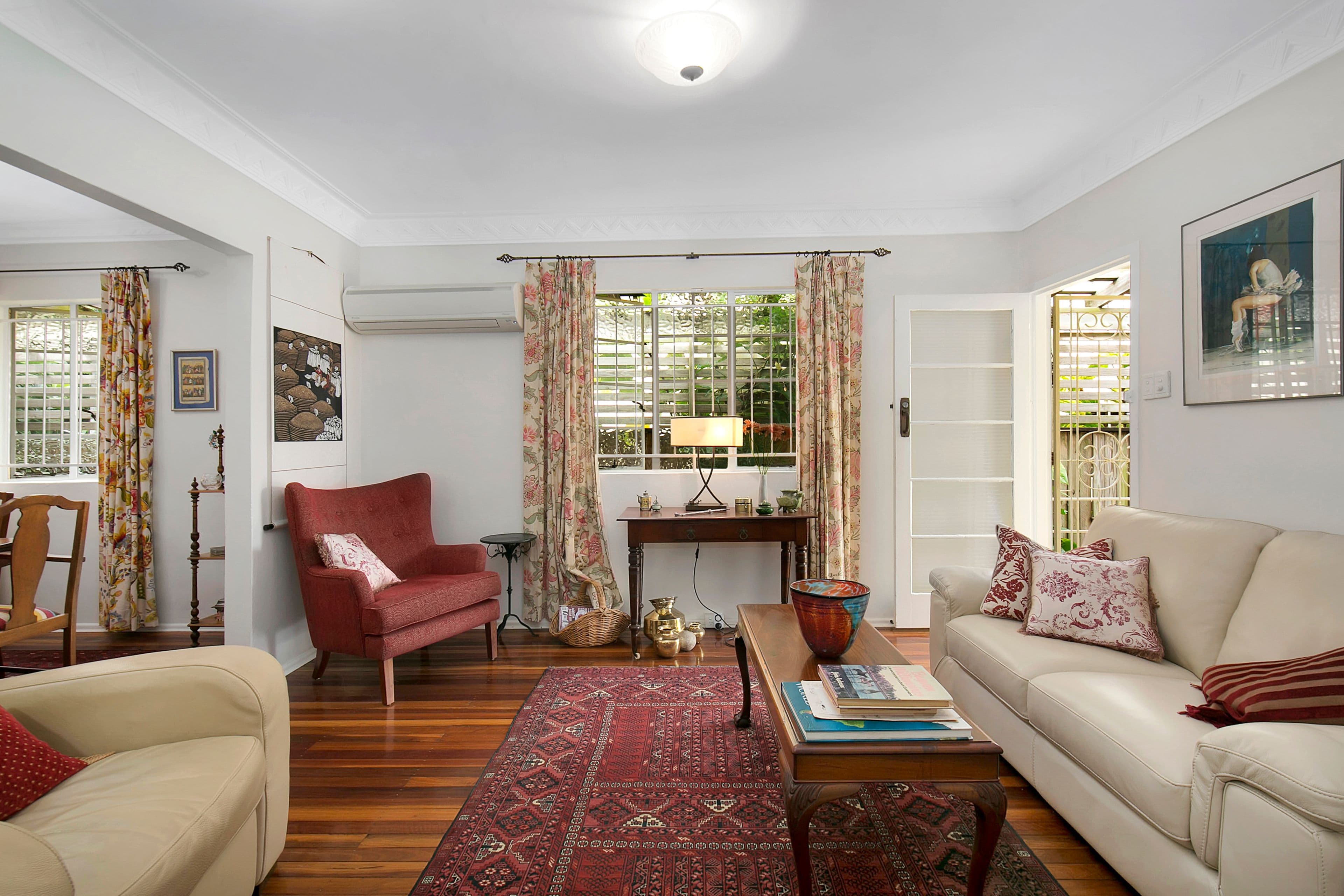 105 Lower Cairns Terrace, Paddington QLD 4064, Paddington - Thumbnail 8