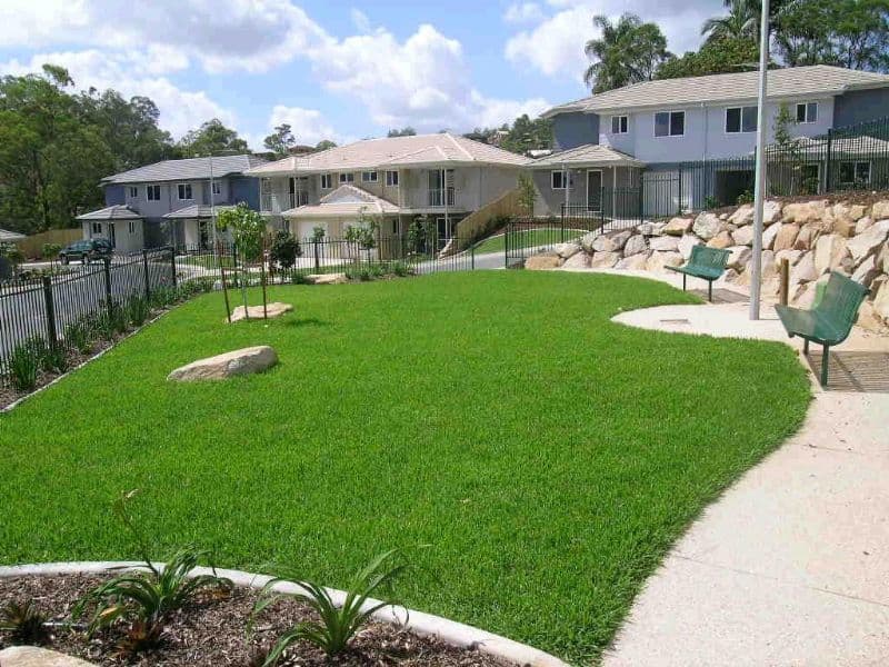 146 Frasers Road, MITCHELTON QLD 4053, Mitchelton - Image 1