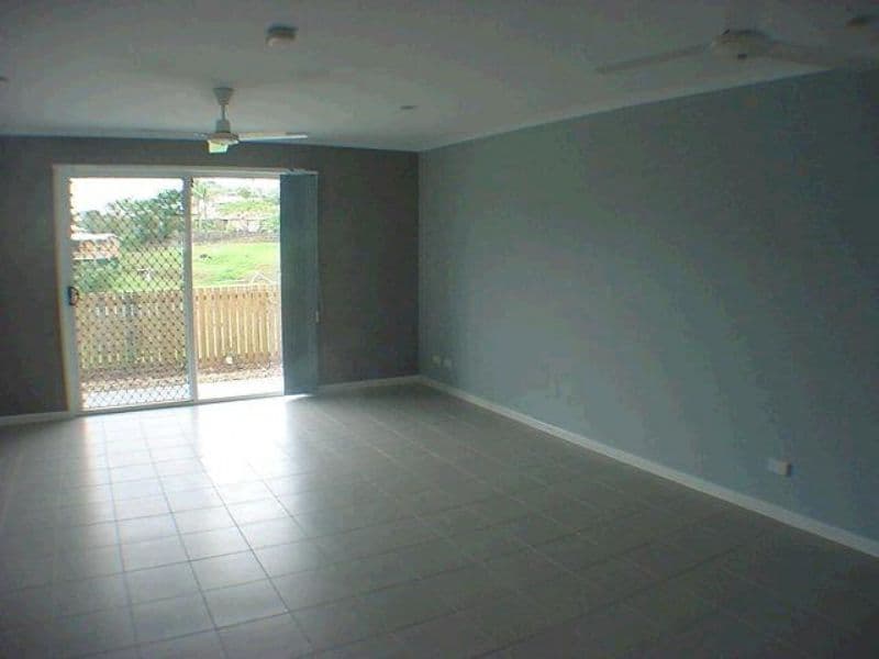 146 Frasers Road, MITCHELTON QLD 4053, Mitchelton - Thumbnail 2