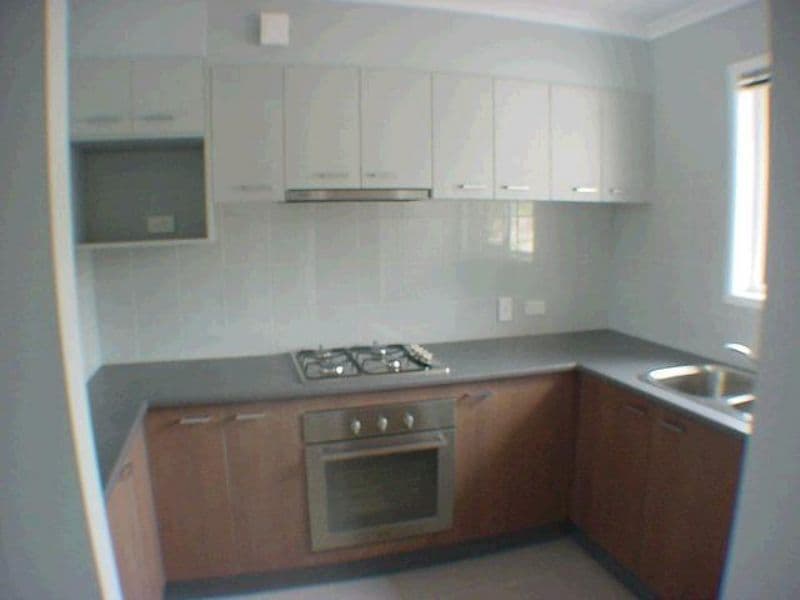 146 Frasers Road, MITCHELTON QLD 4053, Mitchelton - Thumbnail 3