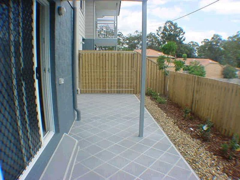 146 Frasers Road, MITCHELTON QLD 4053, Mitchelton - Thumbnail 4