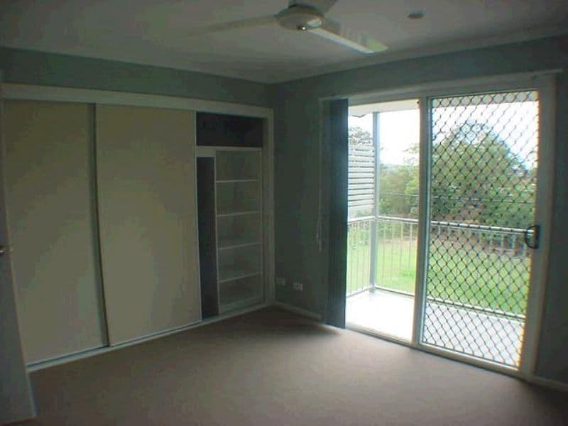 146 Frasers Road, MITCHELTON QLD 4053, Mitchelton - Thumbnail 5