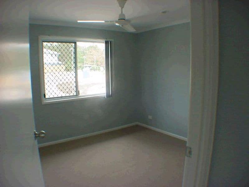 146 Frasers Road, MITCHELTON QLD 4053, Mitchelton - Thumbnail 7