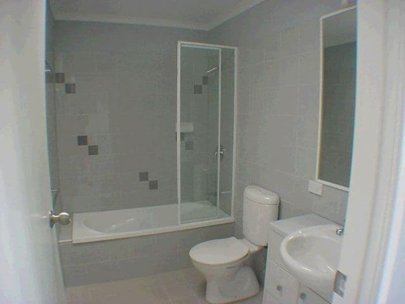 146 Frasers Road, MITCHELTON QLD 4053, Mitchelton - Thumbnail 8