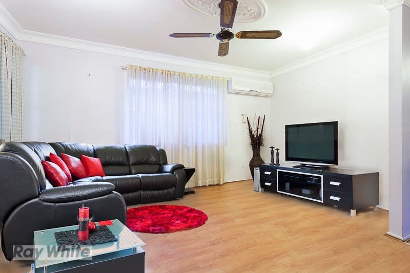 141 Dart Street, REDLAND BAY QLD 4165, Redland Bay - Thumbnail 2