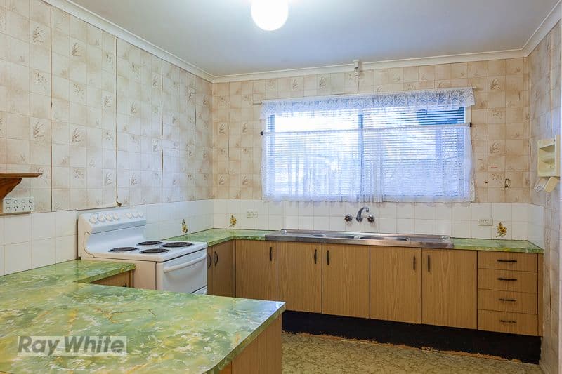 141 Dart Street, REDLAND BAY QLD 4165, Redland Bay - Thumbnail 3