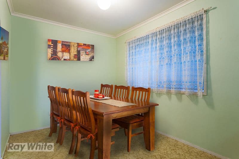 141 Dart Street, REDLAND BAY QLD 4165, Redland Bay - Thumbnail 4