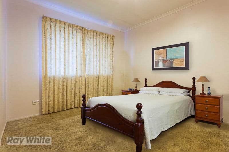 141 Dart Street, REDLAND BAY QLD 4165, Redland Bay - Thumbnail 5
