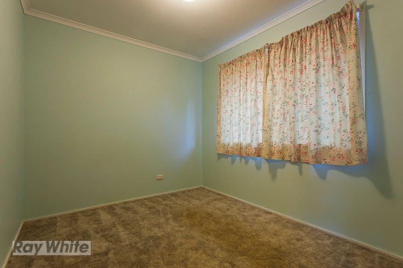 141 Dart Street, REDLAND BAY QLD 4165, Redland Bay - Thumbnail 7