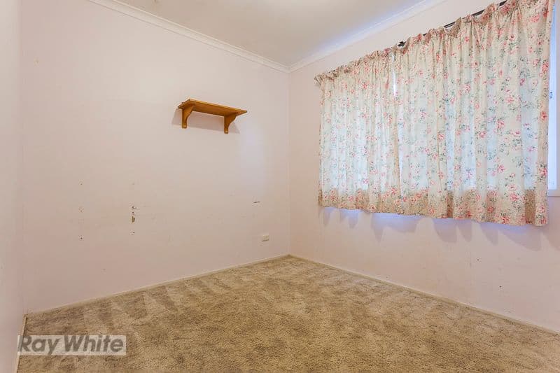 141 Dart Street, REDLAND BAY QLD 4165, Redland Bay - Thumbnail 8